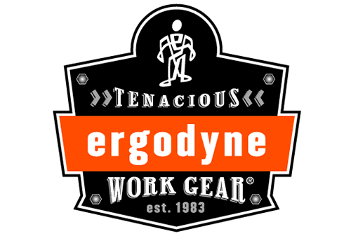 Ergodyne