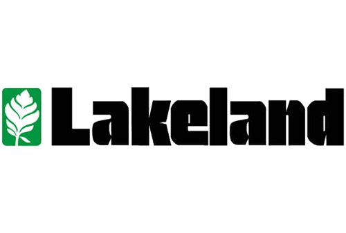 Lakeland